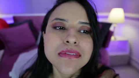 Snapshot of emma__walkerr_ chatting on 14, 2, 2025 emma__walkerr_ online show from 14, 2, 2025