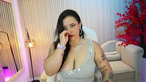 Snapshot of emma__walkerr_ chatting on 17, 9, 2025 emma__walkerr_ online show from 17, 9, 2025