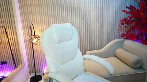 Snapshot of emma__walkerr_ chatting on 30, 9, 2025 emma__walkerr_ online show from 30, 9, 2025