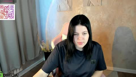 Emma online show from 28, 4, 2026