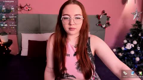 Snapshot of emma_adorablle chatting on 9, 12, 2024 emma_adorablle online show from 9, 12, 2024
