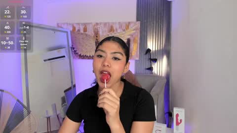 Alice online show from 14, 1, 2025