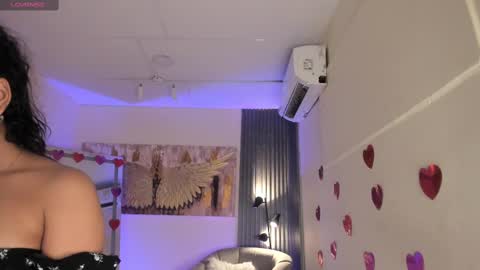 Alice online show from 20, 2, 2025