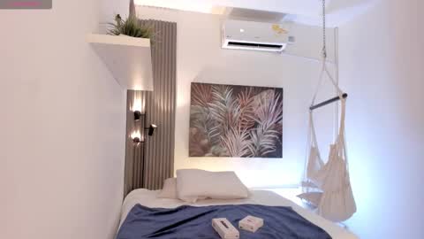 Alice online show from 27, 2, 2026