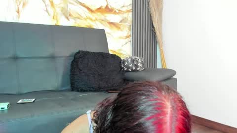 emma_angel_04 online show from 21, 5, 2026