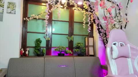 emma_ayala online show from 24, 11, 2025