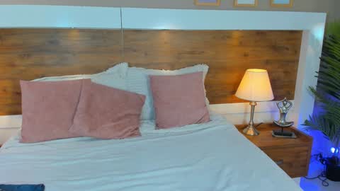 Snapshot of emma_bakker_ chatting on 16, 1, 2025 Emma online show from 16, 1, 2025