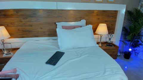 Snapshot of emma_bakker_ chatting on 21, 1, 2025 Emma online show from 21, 1, 2025