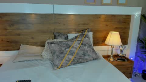 Snapshot of emma_bakker_ chatting on 25, 1, 2025 Emma online show from 25, 1, 2025