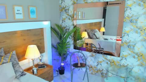 Snapshot of emma_bakker_ chatting on 3, 2, 2025 Emma online show from 3, 2, 2025