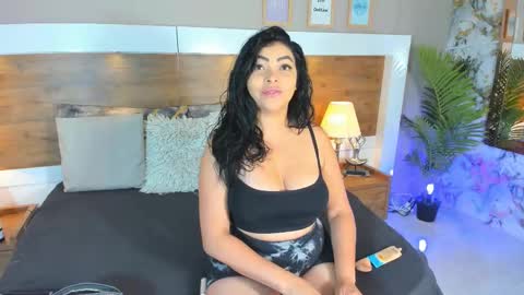 Snapshot of emma_bakker_ chatting on 13, 2, 2025 Emma online show from 13, 2, 2025