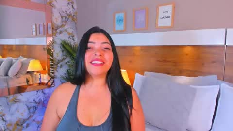 Emma  online show from 11, 1, 2026