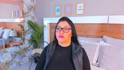 Emma  online show from 15, 1, 2026