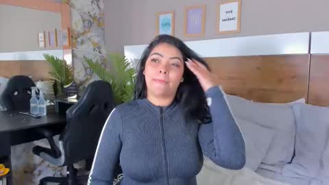 Emma  online show from 28, 3, 2026