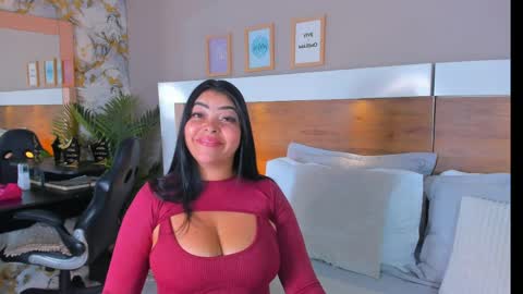 Snapshot of emma_bakker_ chatting on 10, 5, 2026 Emma online show from 10, 5, 2026