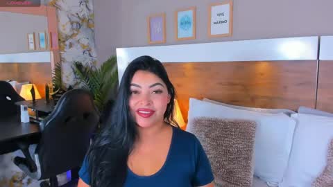 Snapshot of emma_bakker_ chatting on 14, 5, 2026 Emma online show from 14, 5, 2026
