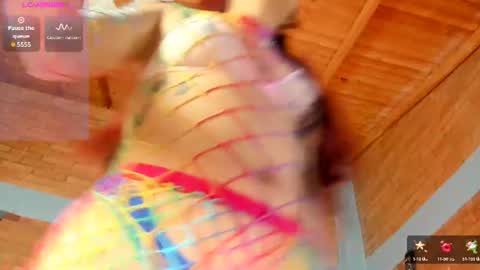 Snapshot of emma_belley chatting on 26, 6, 2026 Hey Im EmmaHelp me reach 100 likes online show from 26, 6, 2026