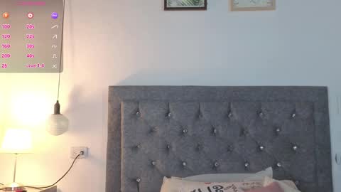 Emma online show from 26, 9, 2025