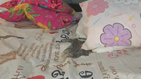 Emma online show from 2, 12, 2025