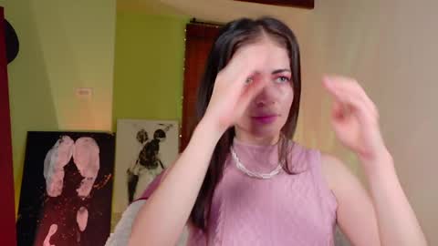 Emma online show from 16, 4, 2026