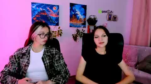 your Emma online show from 22, 7, 2026