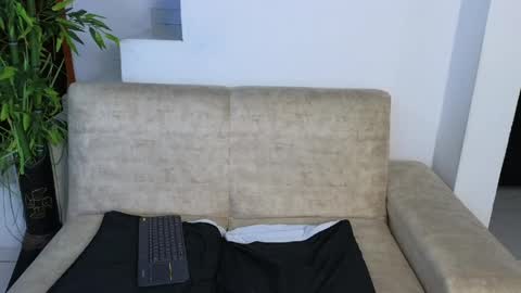 Emma Blue  modelo independiente online show from 15, 4, 2026