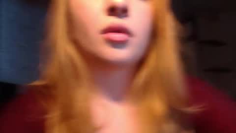 Snapshot of emma_blush69 chatting on 30, 6, 2026 Emma and July online show from 30, 6, 2026