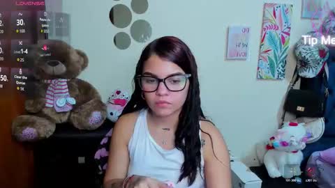 emma_boo_ online show from 14, 1, 2026