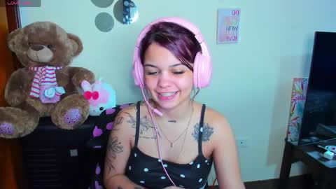 emma_boo_ online show from 15, 4, 2026