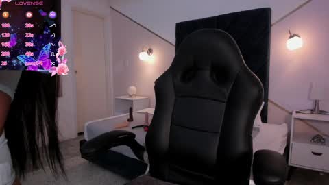 pau online show from 27, 1, 2025