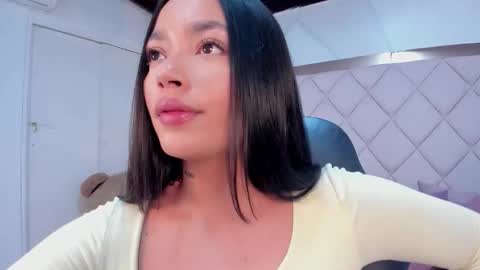 pau online show from 21, 3, 2026