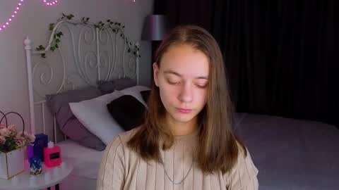 emma_chaser online show from 19, 11, 2025