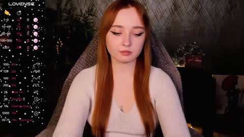  Emma   online show from 18, 12, 2024