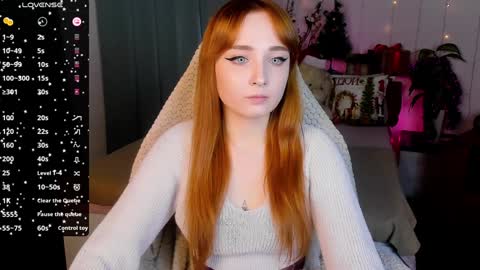  Emma   online show from 28, 12, 2024