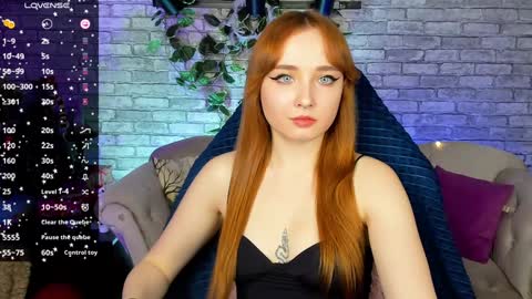  Emma   online show from 11, 1, 2025