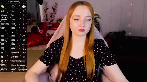  Emma   online show from 5, 2, 2025