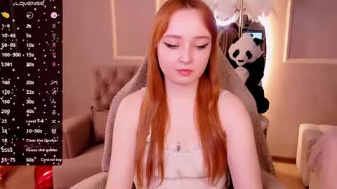  Emma   online show from 12, 2, 2025