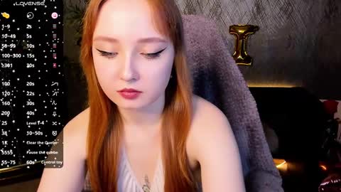  Emma   online show from 16, 2, 2025