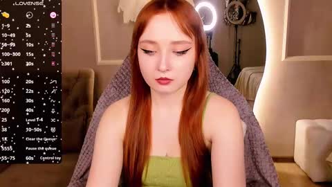  Emma   online show from 25, 2, 2025