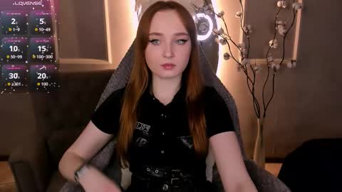  Emma   online show from 23, 11, 2025