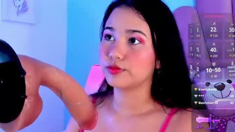 emma online show from 2, 10, 2025