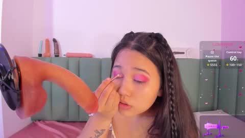 emma online show from 11, 10, 2025