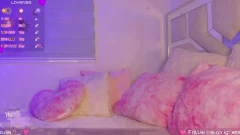  Emma  online show from 5, 4, 2026