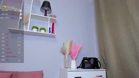 Snapshot of emma_clon chatting on 23, 2, 2025 Emma online show from 23, 2, 2025