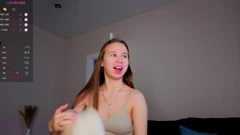 Emma online show from 10, 11, 2025