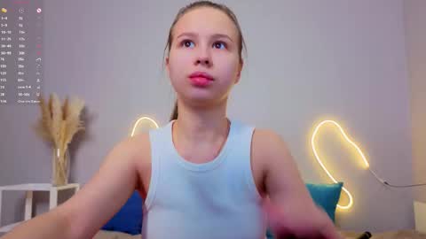 Emma online show from 17, 3, 2026