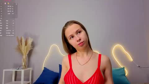 Emma online show from 20, 3, 2026