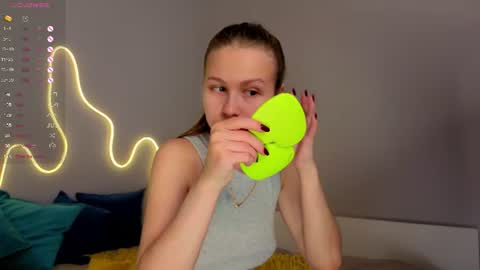 Emma online show from 27, 6, 2026