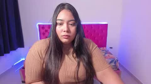 emma_cloup online show from 18, 1, 2026