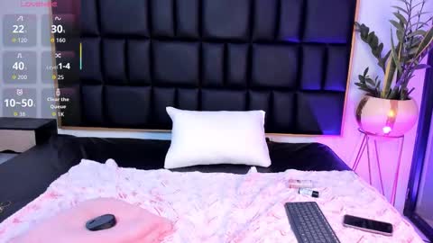 Emma online show from 11, 3, 2026